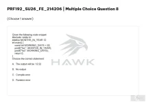 PRF192 SU26 FE_008.webp