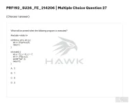 PRF192 SU26 FE_027.webp