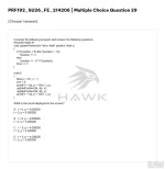 PRF192 SU26 FE_029.webp