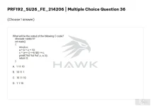 PRF192 SU26 FE_036.webp