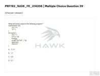 PRF192 SU26 FE_039.webp