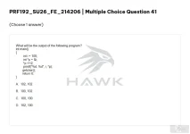 PRF192 SU26 FE_041.webp