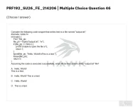 PRF192 SU26 FE_046.webp