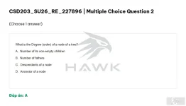 CSD203 SU26 FE RE_002.webp