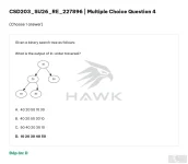 CSD203 SU26 FE RE_004.webp