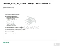 CSD203 SU26 FE RE_010.webp