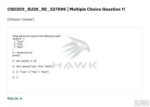 CSD203 SU26 FE RE_011.webp