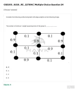 CSD203 SU26 FE RE_024.webp