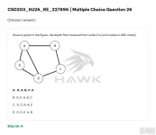CSD203 SU26 FE RE_026.webp
