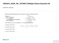 CSD203 SU26 FE RE_029.webp