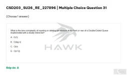 CSD203 SU26 FE RE_031.webp