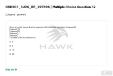CSD203 SU26 FE RE_032.webp