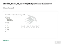 CSD203 SU26 FE RE_050.webp