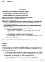 PRN222 SU26 PE NO 3_001.webp