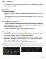 PRN222 SU26 PE NO 3_003.webp