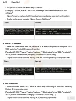 PRN222 SU26 PE NO 3_004.webp