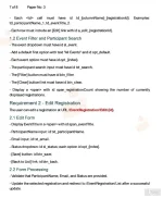 PRN222 SU26 PE NO 3_007.webp