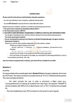 PRN222 SU26 PE NO 1_001.webp