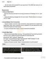 PRN222 SU26 PE NO 1_003.webp