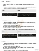 PRN222 SU26 PE NO 1_004.webp