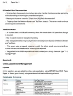 PRN222 SU26 PE NO 1_005.webp