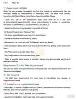 PRN222 SU26 PE NO 1_007.webp