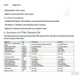 PRN222 SU26 PE NO 1_008.webp