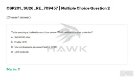 OSP201 SU26 FE RE_002.webp