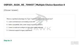 OSP201 SU26 FE RE_004.webp