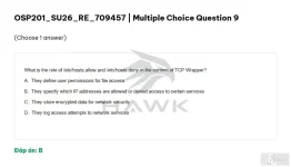 OSP201 SU26 FE RE_009.webp