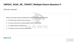 OSP201 SU26 FE RE_011.webp