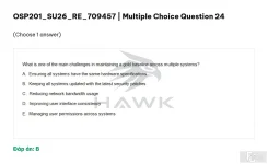 OSP201 SU26 FE RE_024.webp