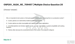 OSP201 SU26 FE RE_025.webp