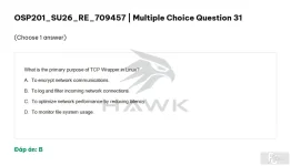 OSP201 SU26 FE RE_031.webp