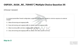 OSP201 SU26 FE RE_035.webp