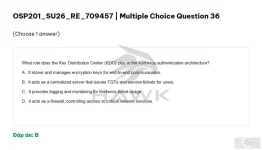 OSP201 SU26 FE RE_036.webp