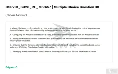 OSP201 SU26 FE RE_038.webp