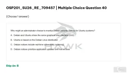 OSP201 SU26 FE RE_040.webp