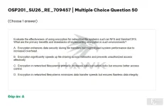 OSP201 SU26 FE RE_050.webp