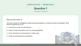 SCM202 SU26 FE RE_001.webp