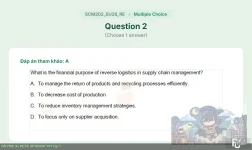 SCM202 SU26 FE RE_002.webp