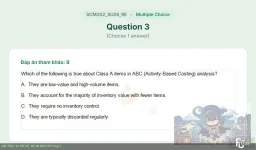 SCM202 SU26 FE RE_003.webp