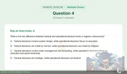 SCM202 SU26 FE RE_004.webp