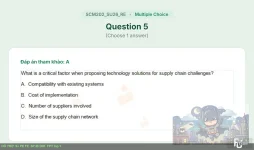 SCM202 SU26 FE RE_005.webp