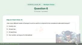 SCM202 SU26 FE RE_006.webp