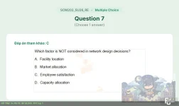 SCM202 SU26 FE RE_007.webp