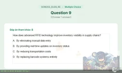 SCM202 SU26 FE RE_009.webp