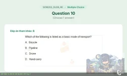 SCM202 SU26 FE RE_010.webp