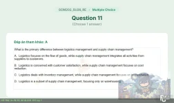 SCM202 SU26 FE RE_011.webp