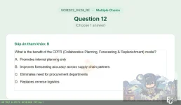 SCM202 SU26 FE RE_012.webp
